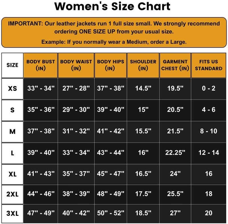 image:imageBlingsoul Real Leather Jacket Women Lambskin Jackets for WomensBrown Tan Wax