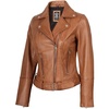 Aldo - Brown Jacket