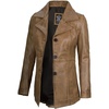 Bitonto - Blazer Camel