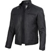 Vermount - Matte Black