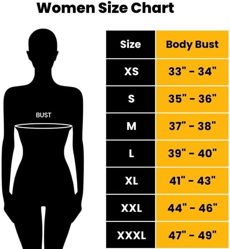 image:imageBlingsoul Asymmetrical Leather Jacket Women Real Lambskin Motorcycle Style Jacket for Women Genuine Womens Leather JacketOffwhite