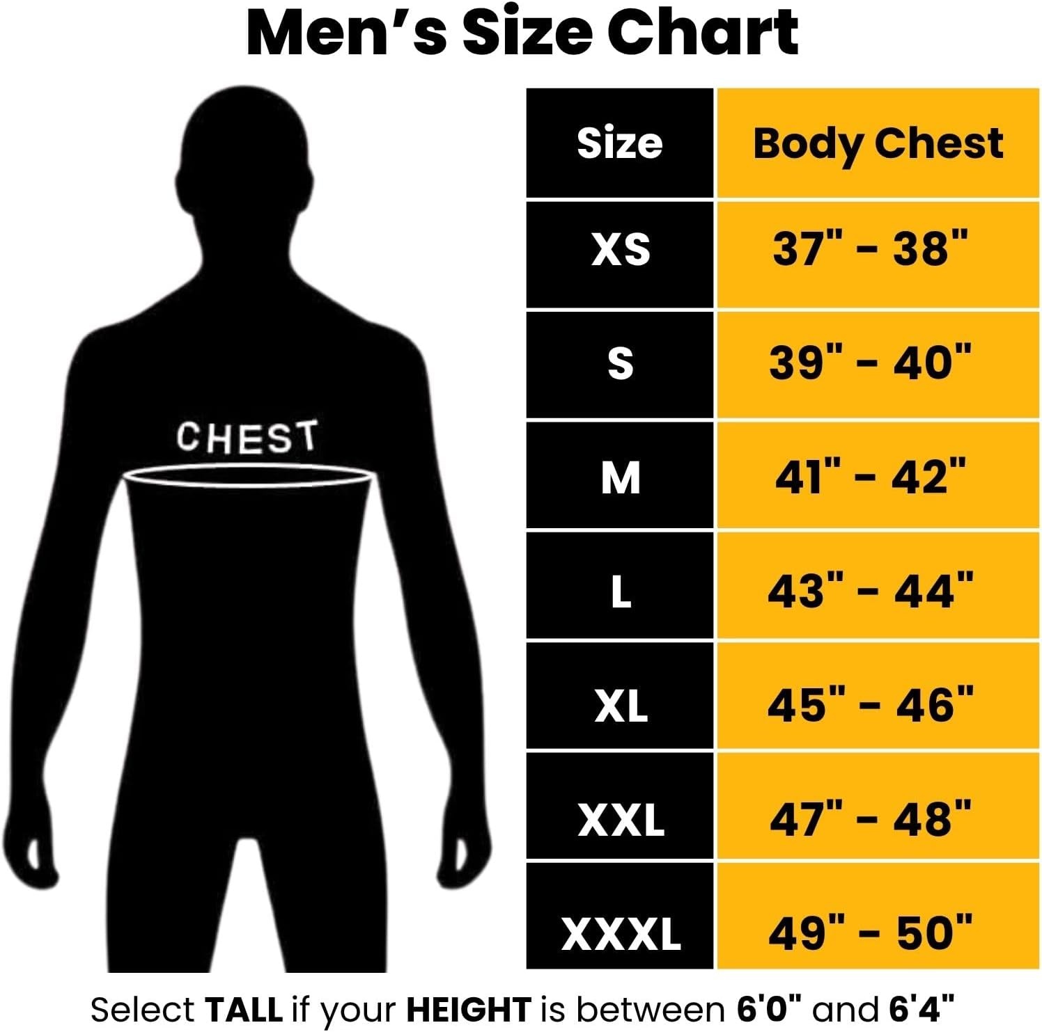 image:imageBlingsoul Mens Leather Coat MidLength Real Lambskin Long Leather Jacket MenVintage Brown