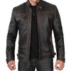 Ruboff Dark Brown