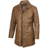 Camel Brown